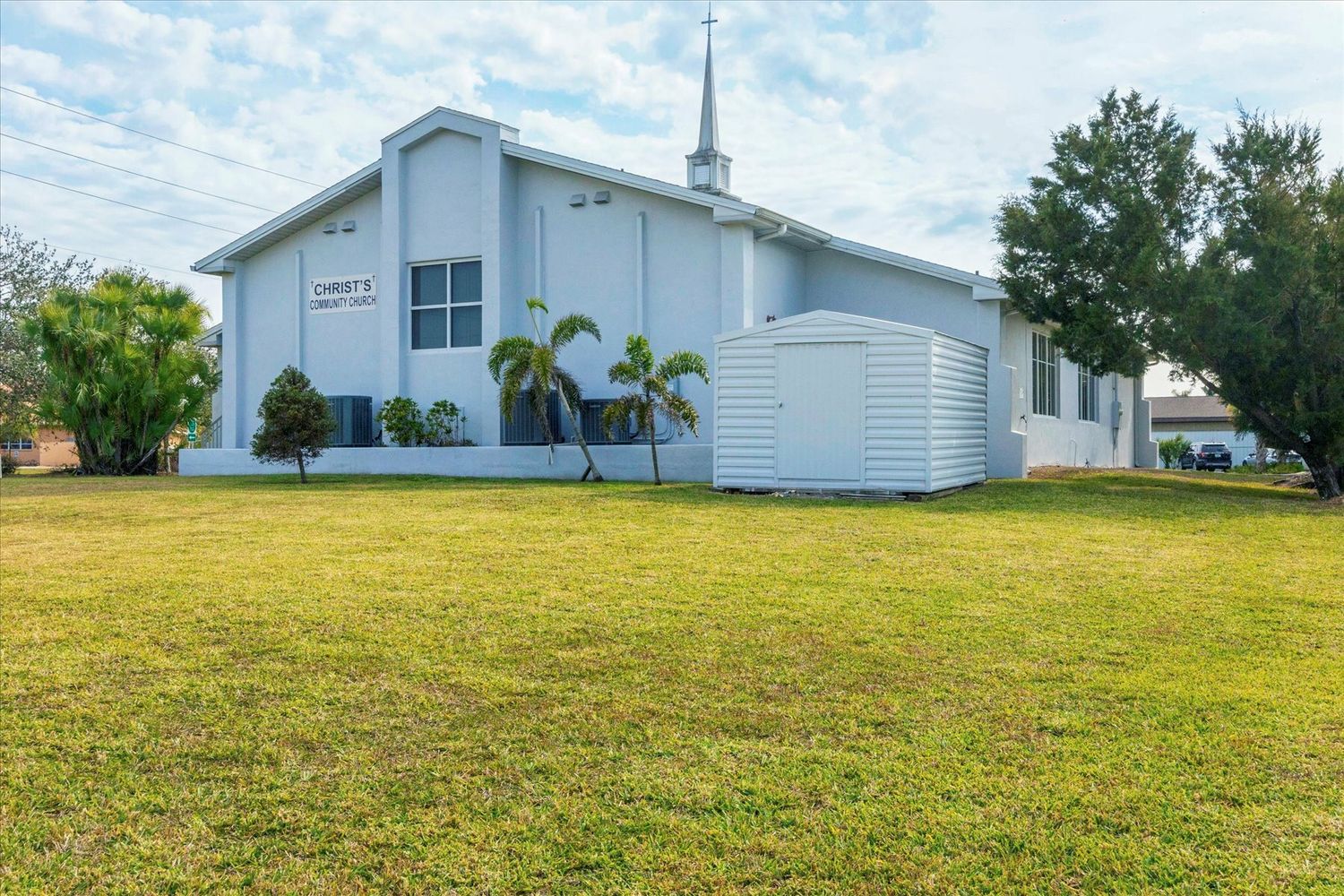 2623 Vasco Street Punta Gorda FL 33950