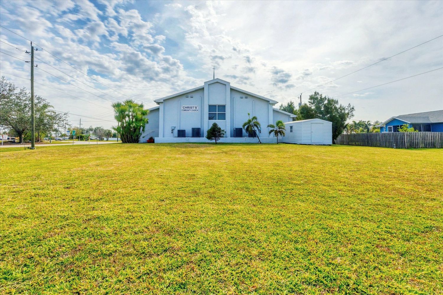 2623 Vasco Street Punta Gorda FL 33950