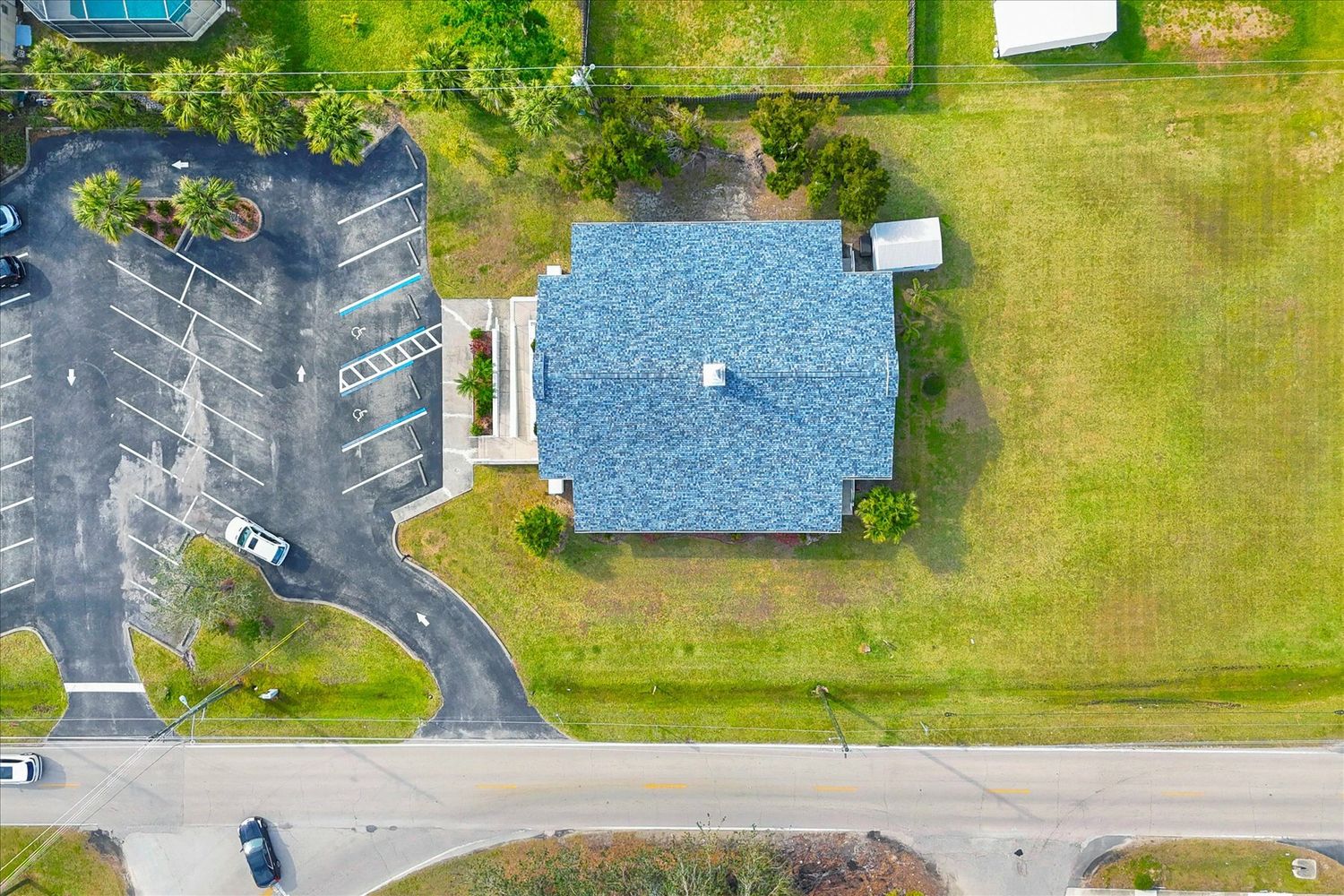 2623 Vasco Street Punta Gorda FL 33950