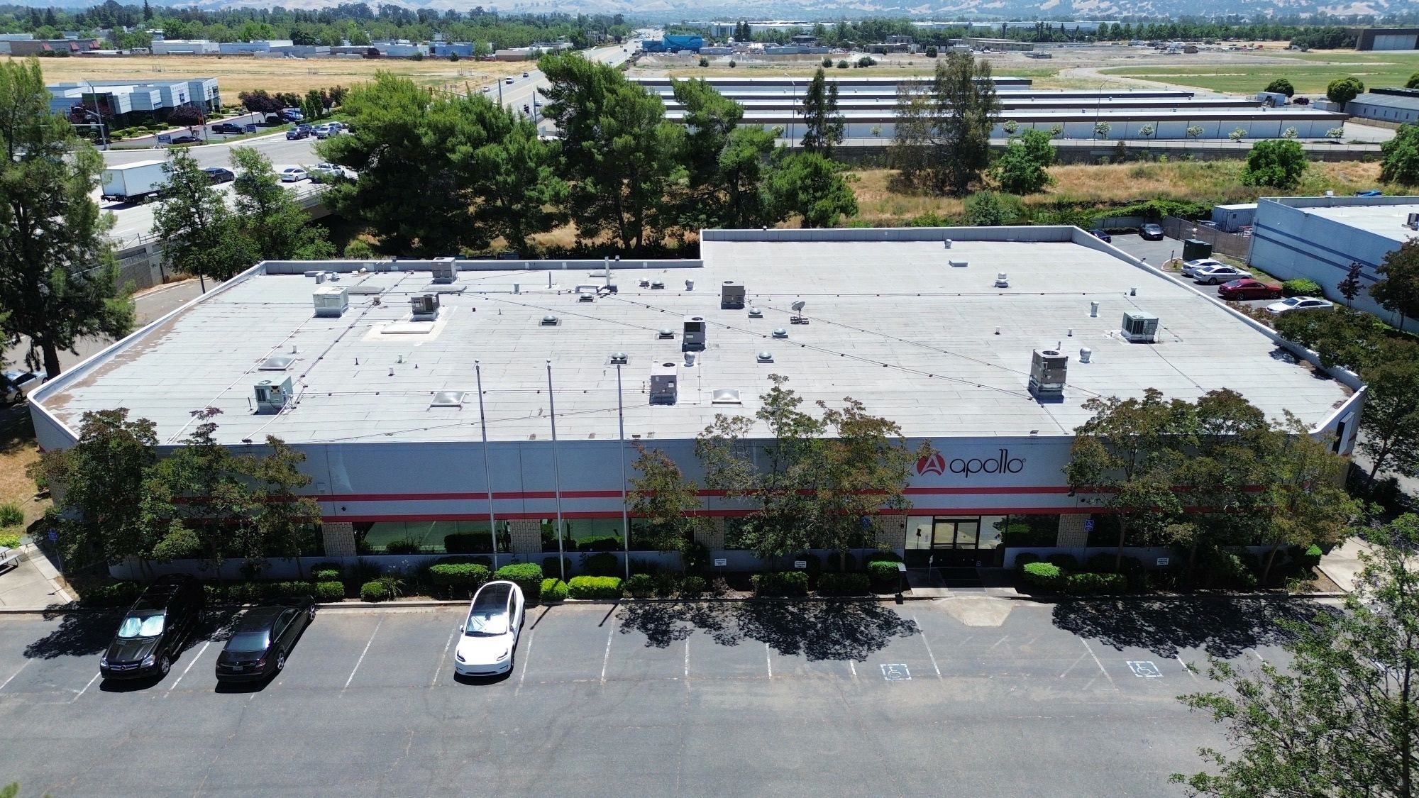 30 Lindbergh Ave, Livermore, CA 94551