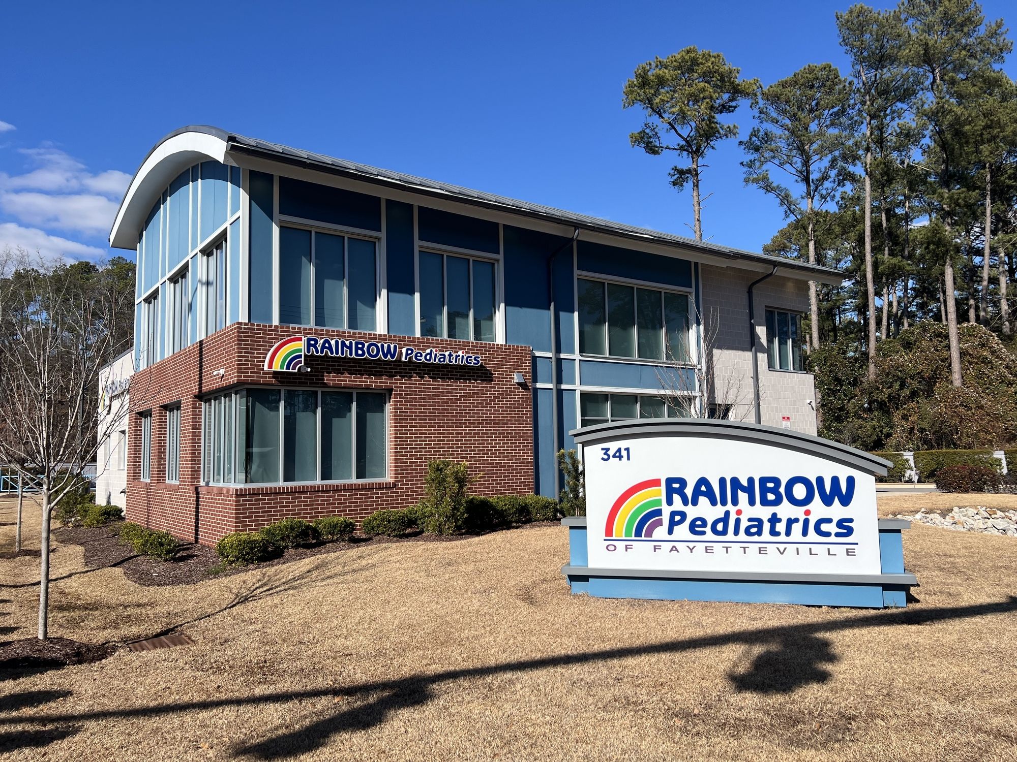 341 Mcpherson Church Rd, Fayetteville, NC 28303-4988