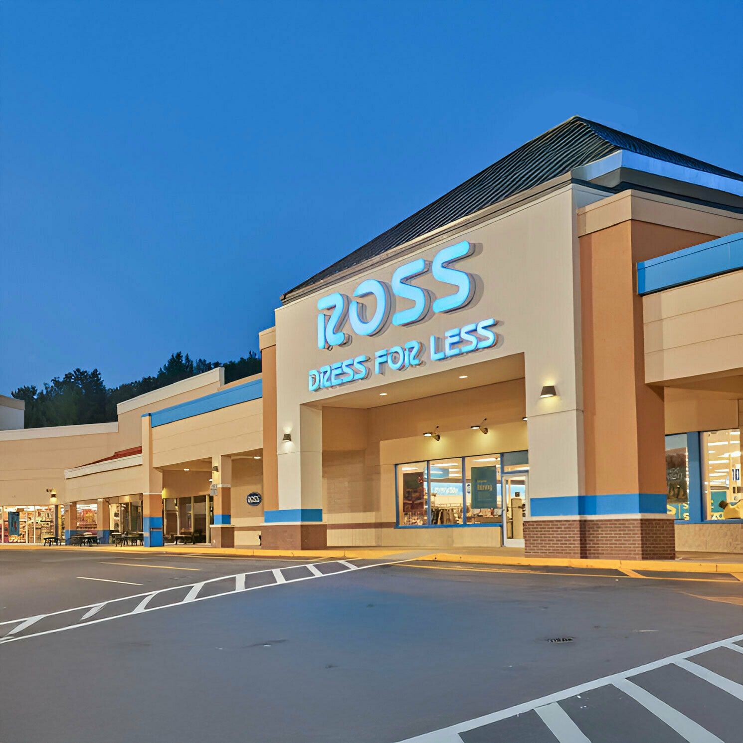 80 South Tunnel Rd, Asheville, NC 28805