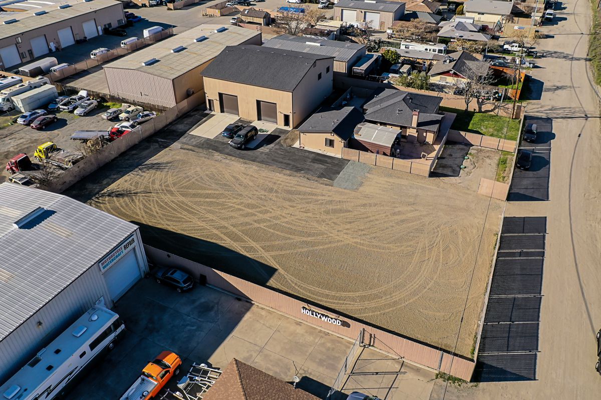 444 Franklin Ln, Livermore, CA 94551