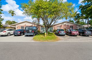 Multifamily