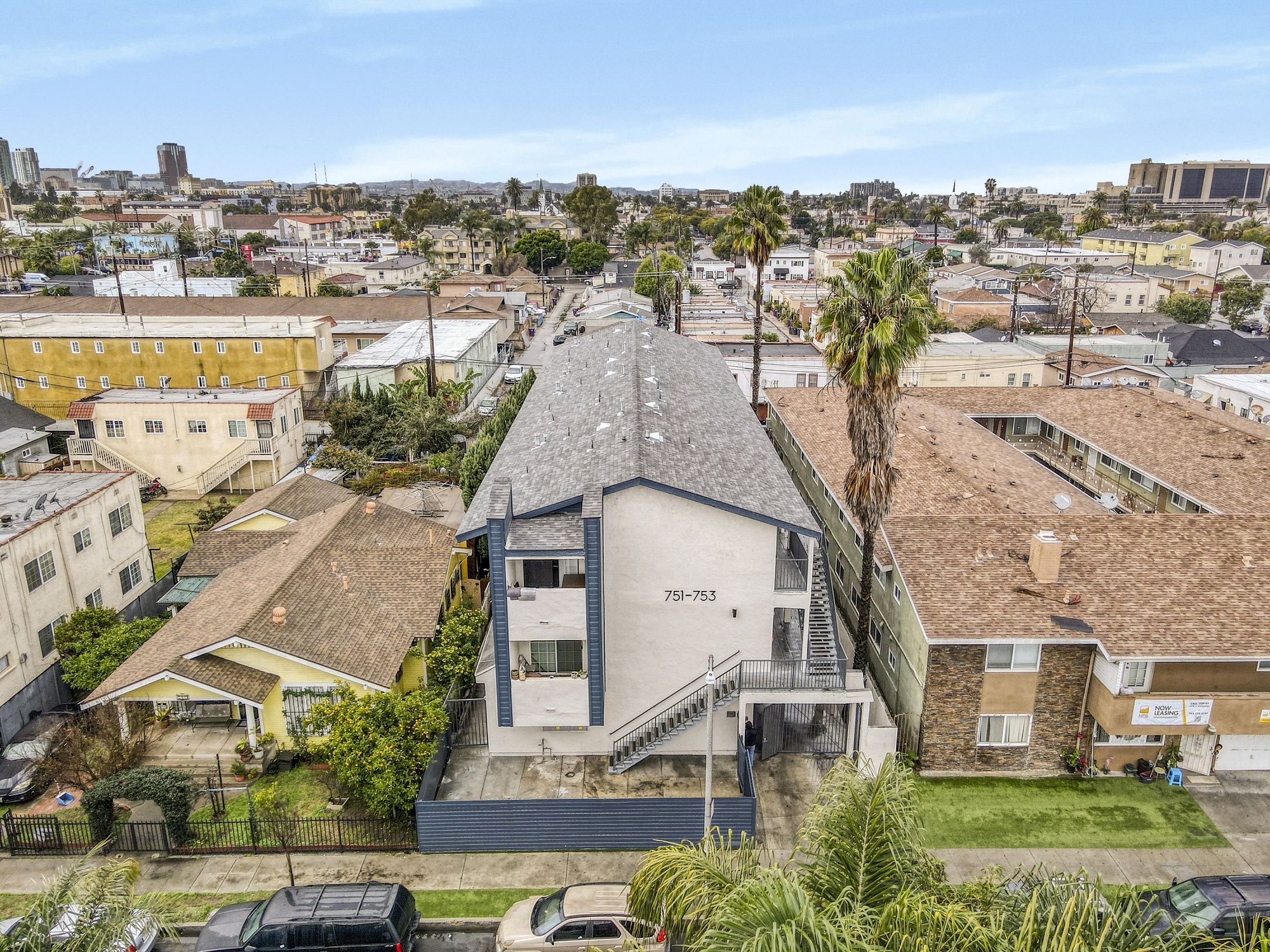 751 Cerritos Ave thumbnail 24