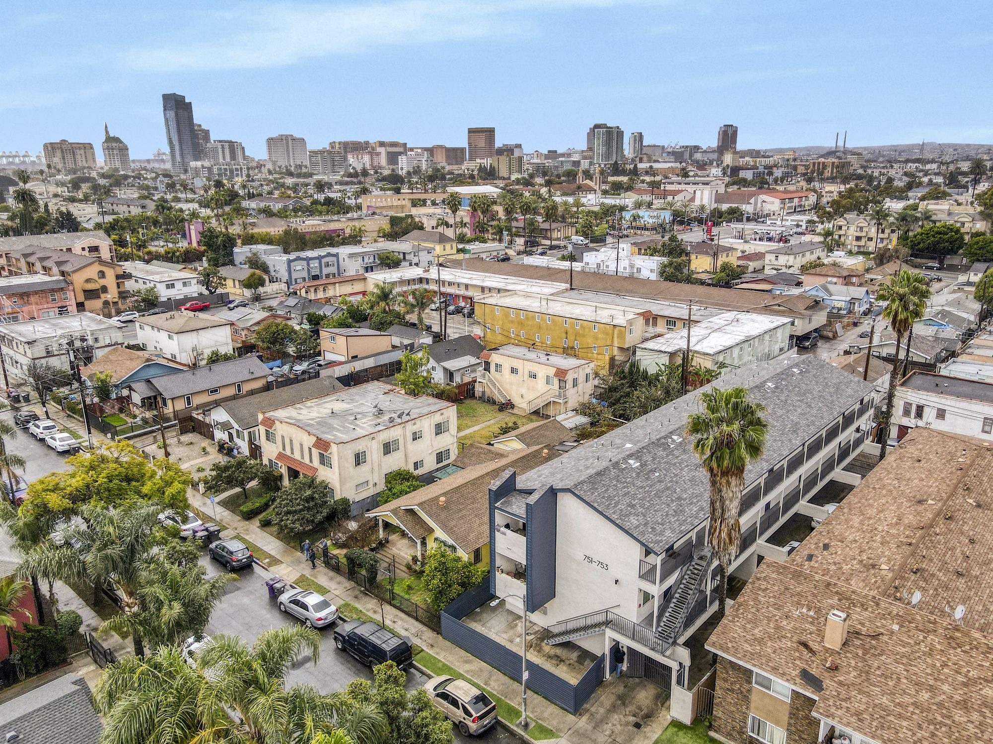 751 Cerritos Ave thumbnail 25