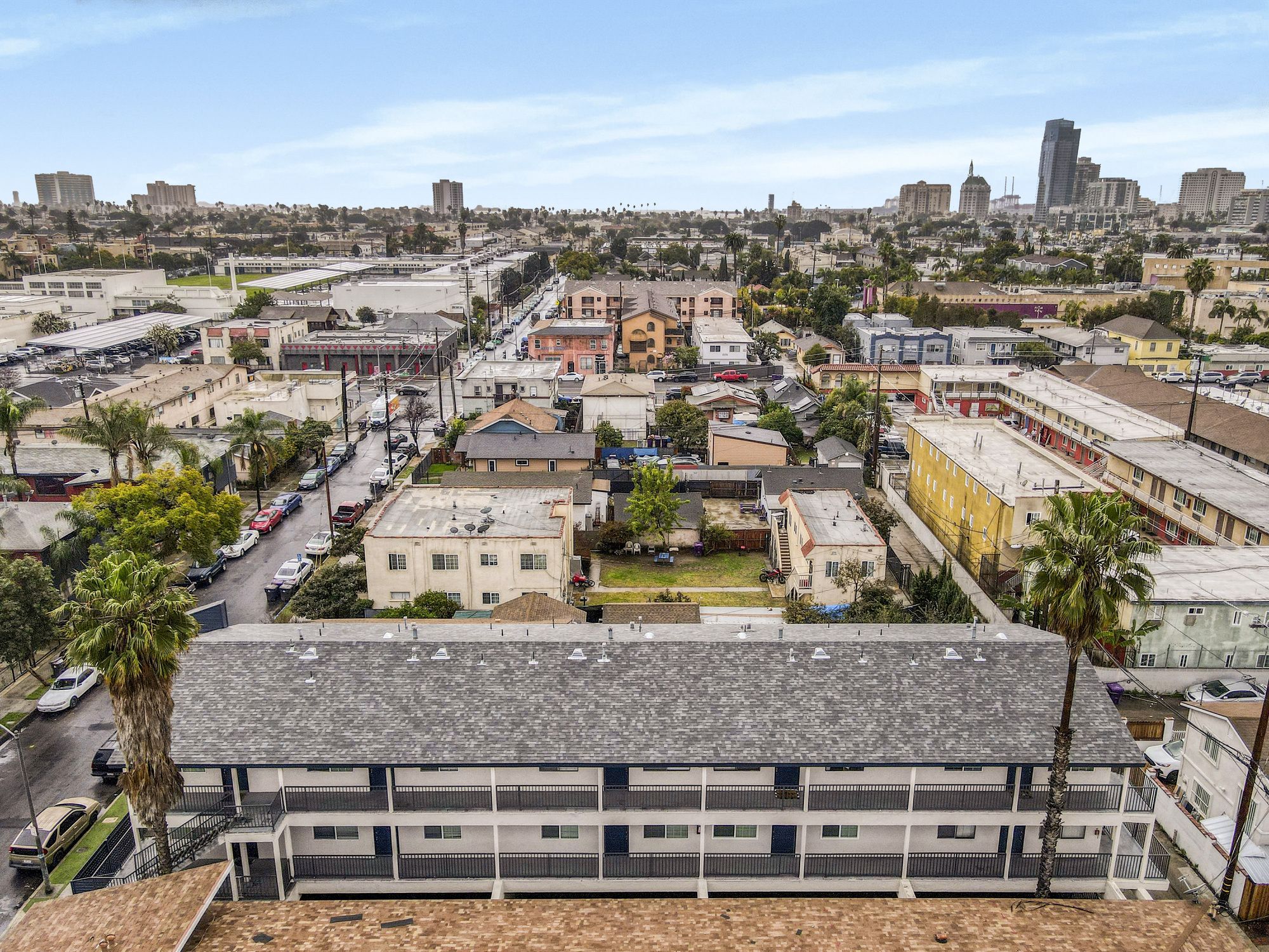 751 Cerritos Ave thumbnail 26