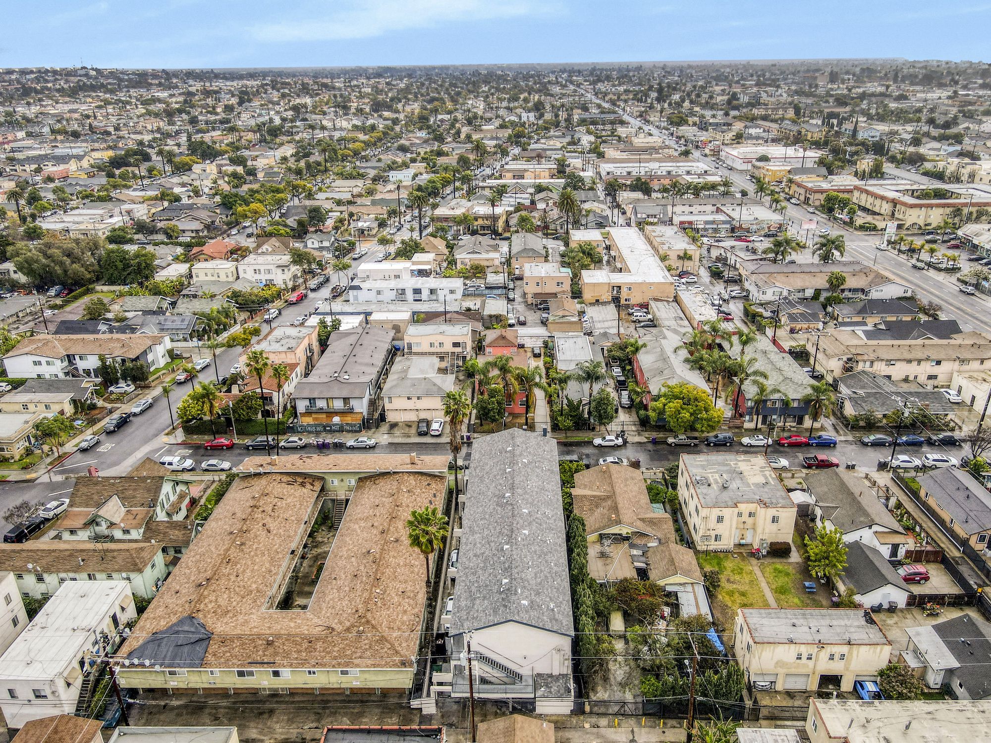 751 Cerritos Ave thumbnail 29