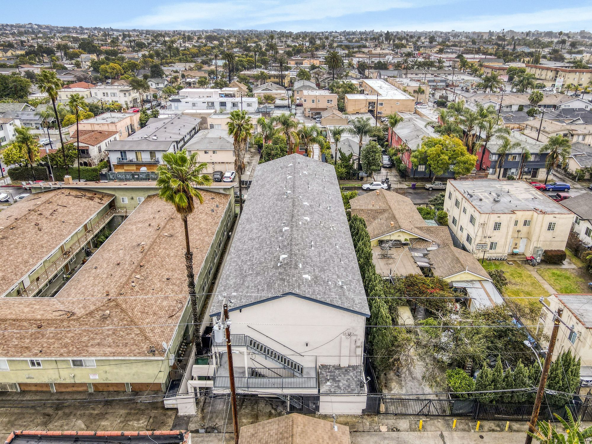 751 Cerritos Ave thumbnail 30