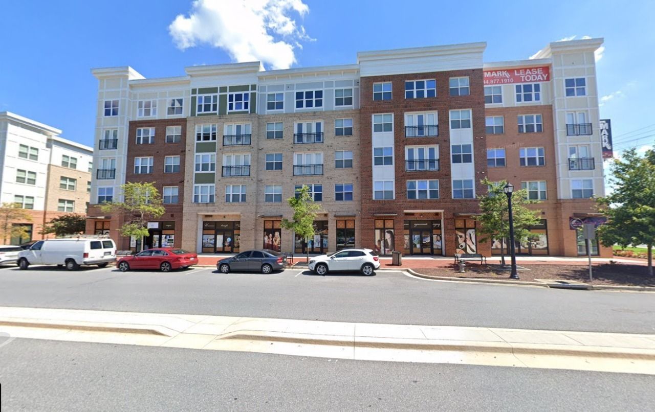 12401 Brickyard Blvd, Beltsville, MD 20705