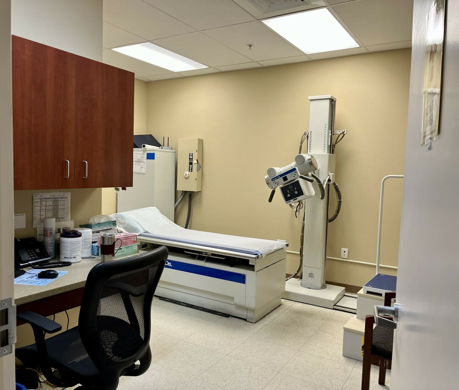 836 Sunset Lake Blvd, Ste. 205 & 206 Venice FL 34292