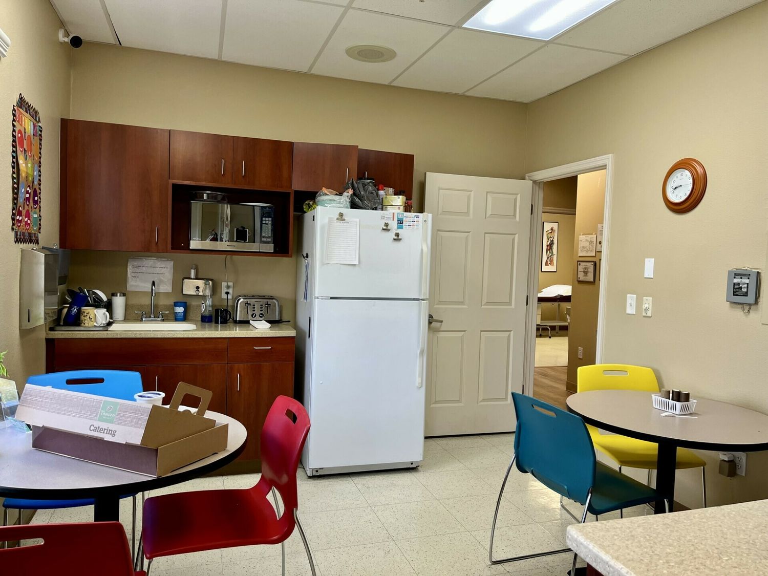 836 Sunset Lake Blvd, Ste. 205 & 206 Venice FL 34292