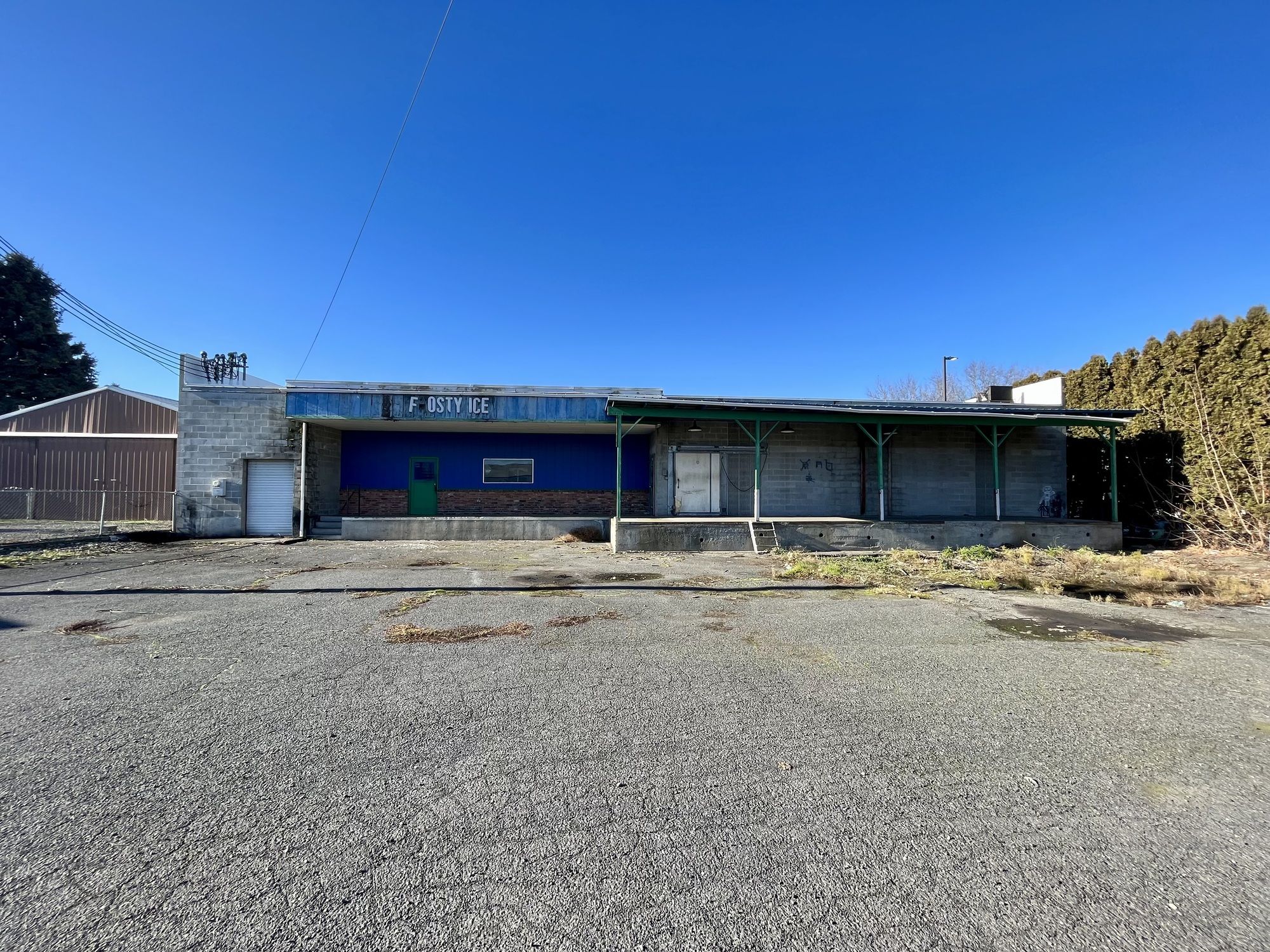 3314 10Th St, Lewiston, ID 83501