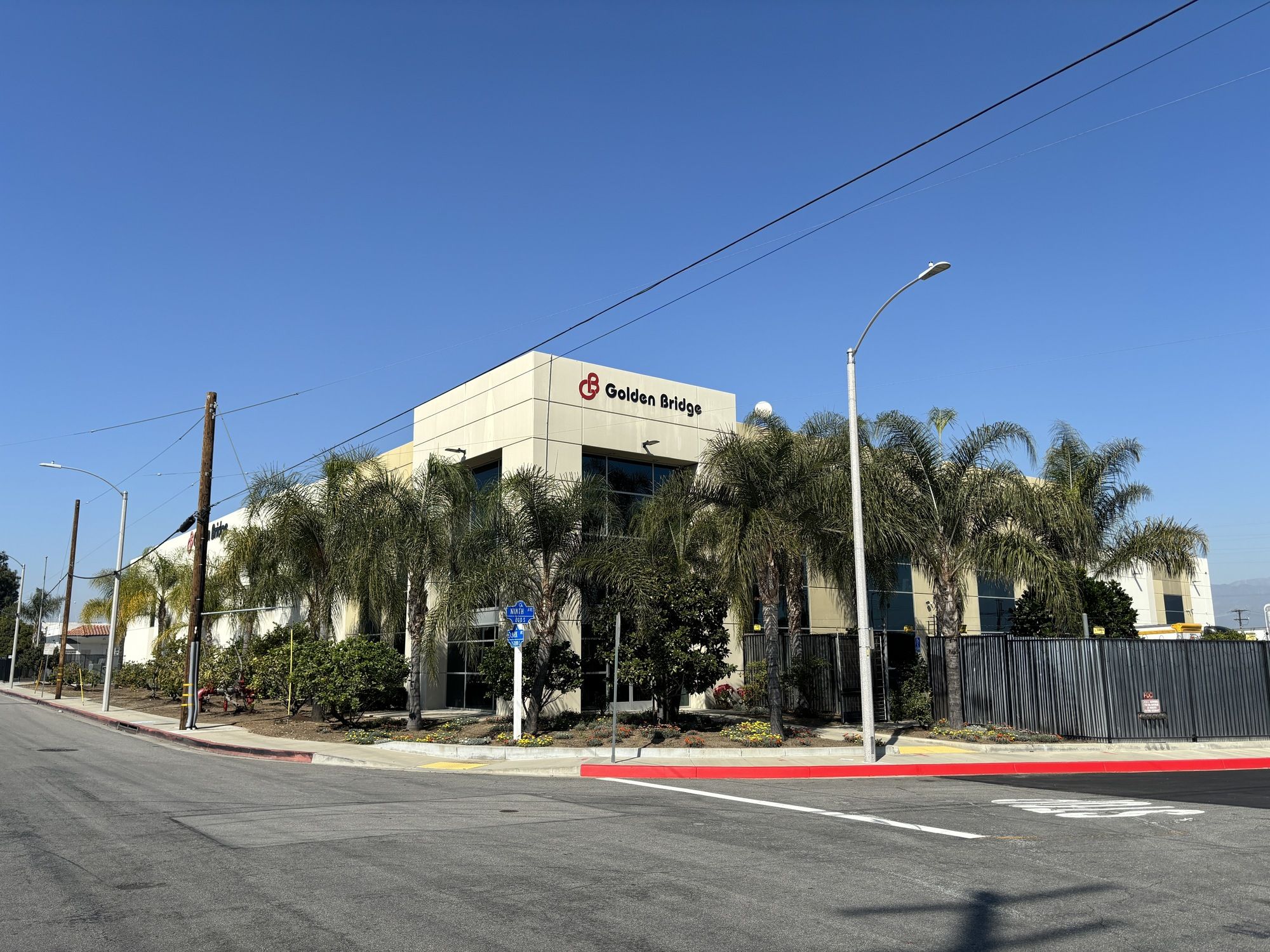 733 South 9Th Ave,Unit 108, City of Industry, CA 91745