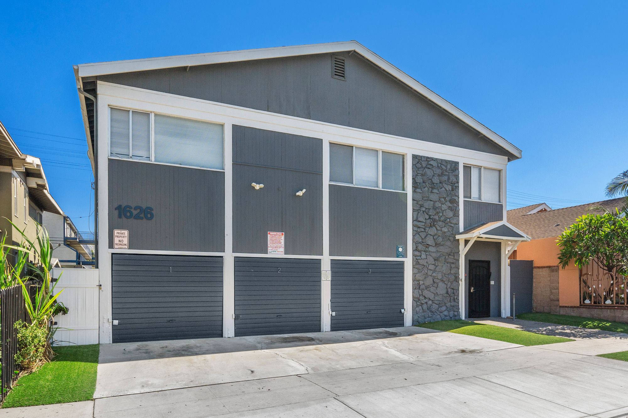 1626 Pine Ave thumbnail 39