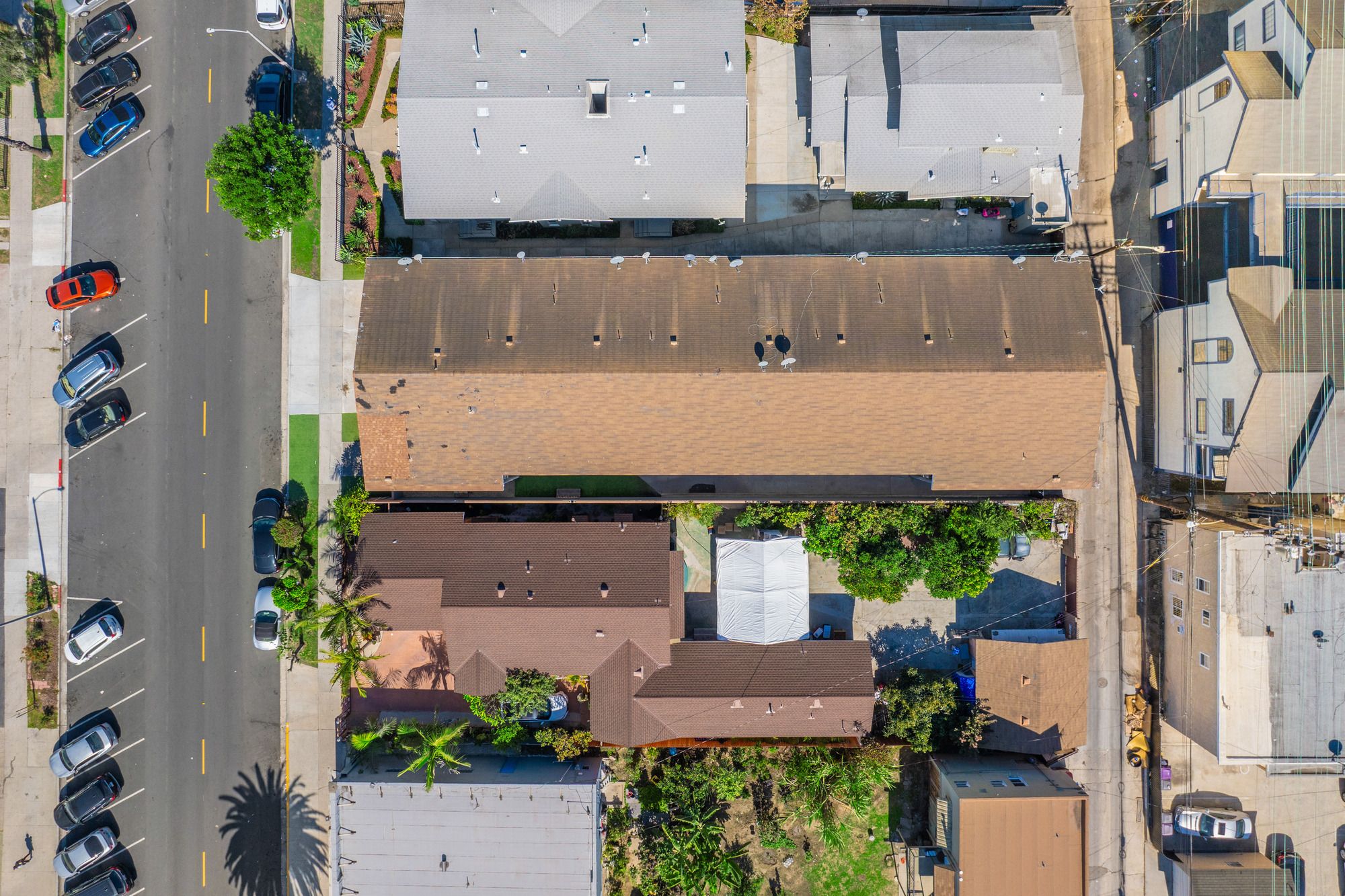 1626 Pine Ave thumbnail 41