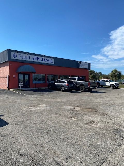 2371 S Mccall Road Englewood FL 34224