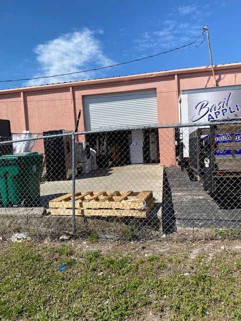 2371 S Mccall Road Englewood FL 34224