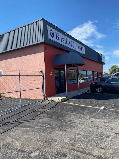 2371 S Mccall Road Englewood FL 34224