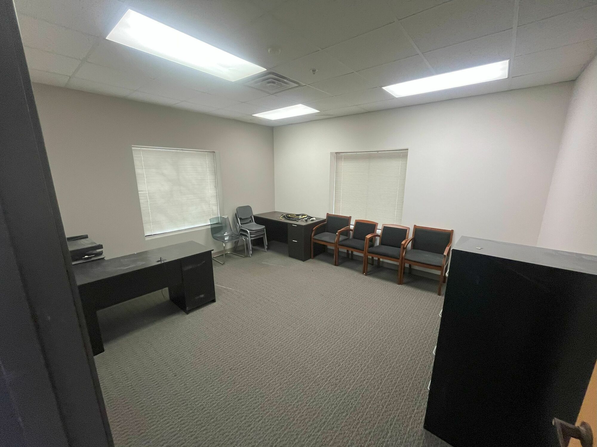 Office for lease at 1608 Royston Ln, Round Rock, TX, 78664 — photo 10