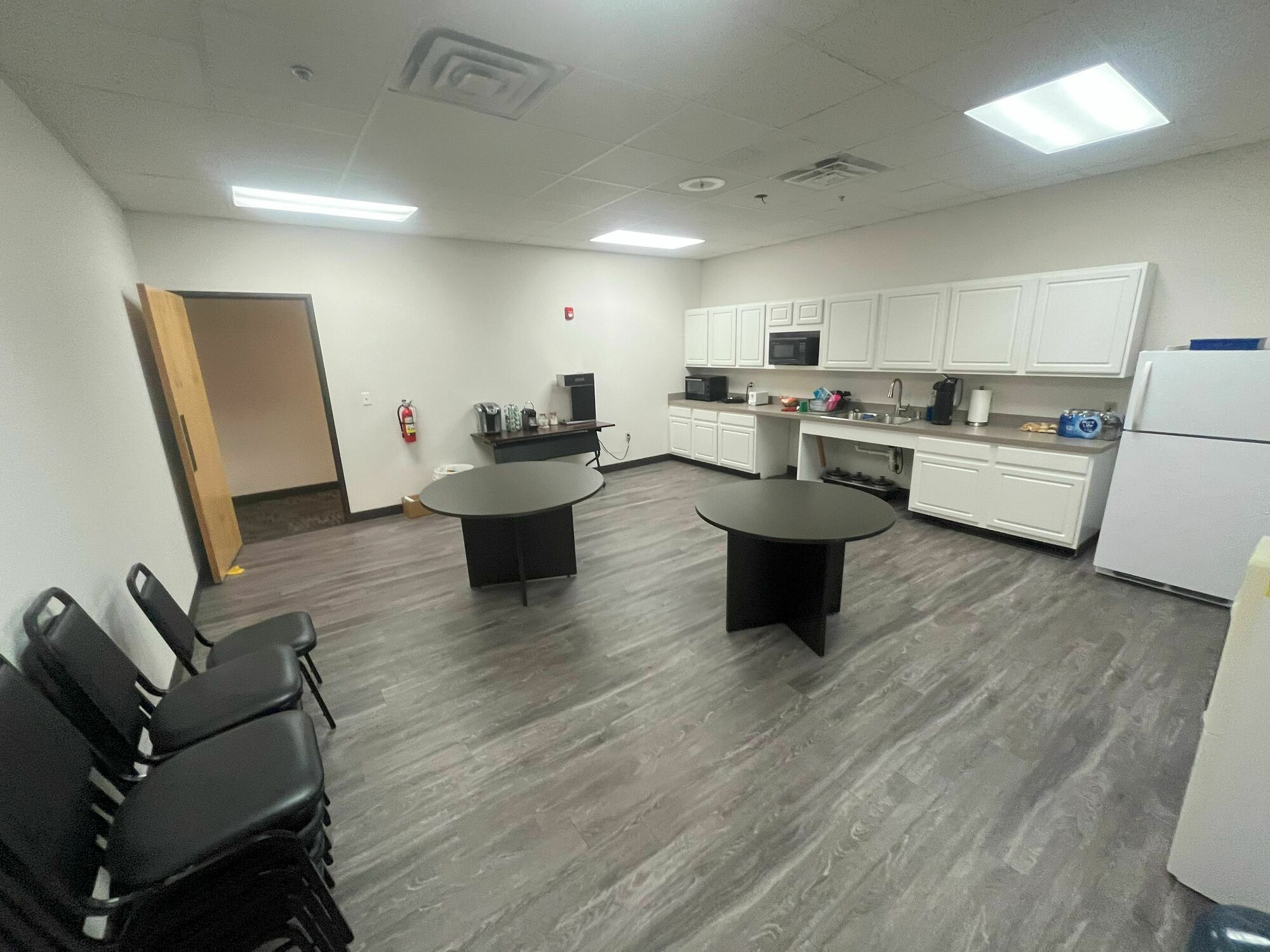 Office for lease at 1608 Royston Ln, Round Rock, TX, 78664 — photo 12