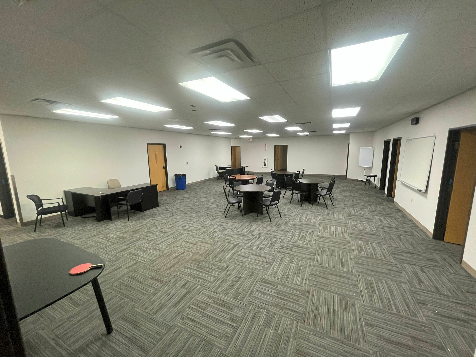 Office for lease at 1608 Royston Ln, Round Rock, TX, 78664 — photo 8