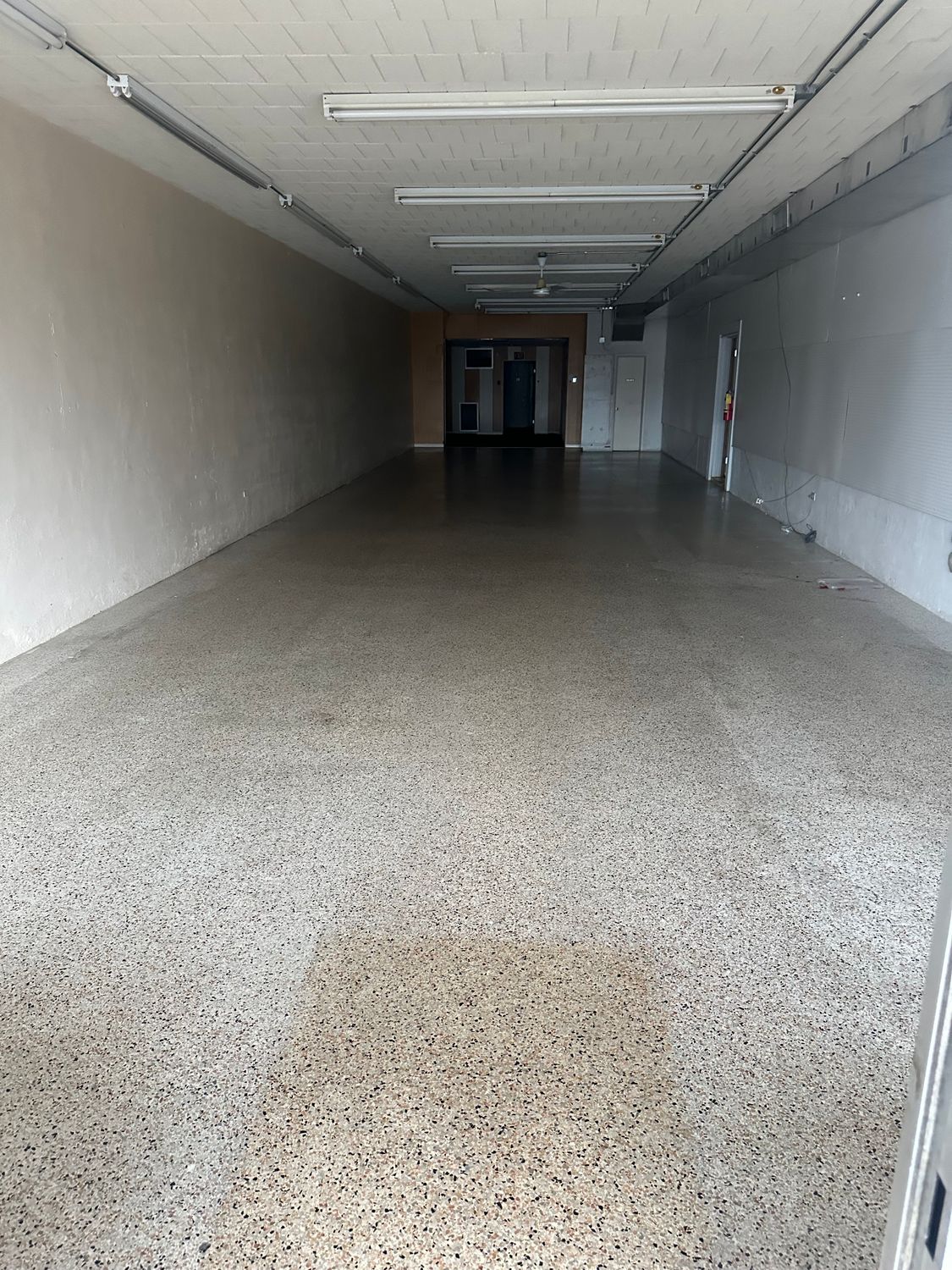 3642 Tamiami Trail Port Charlotte FL 33952