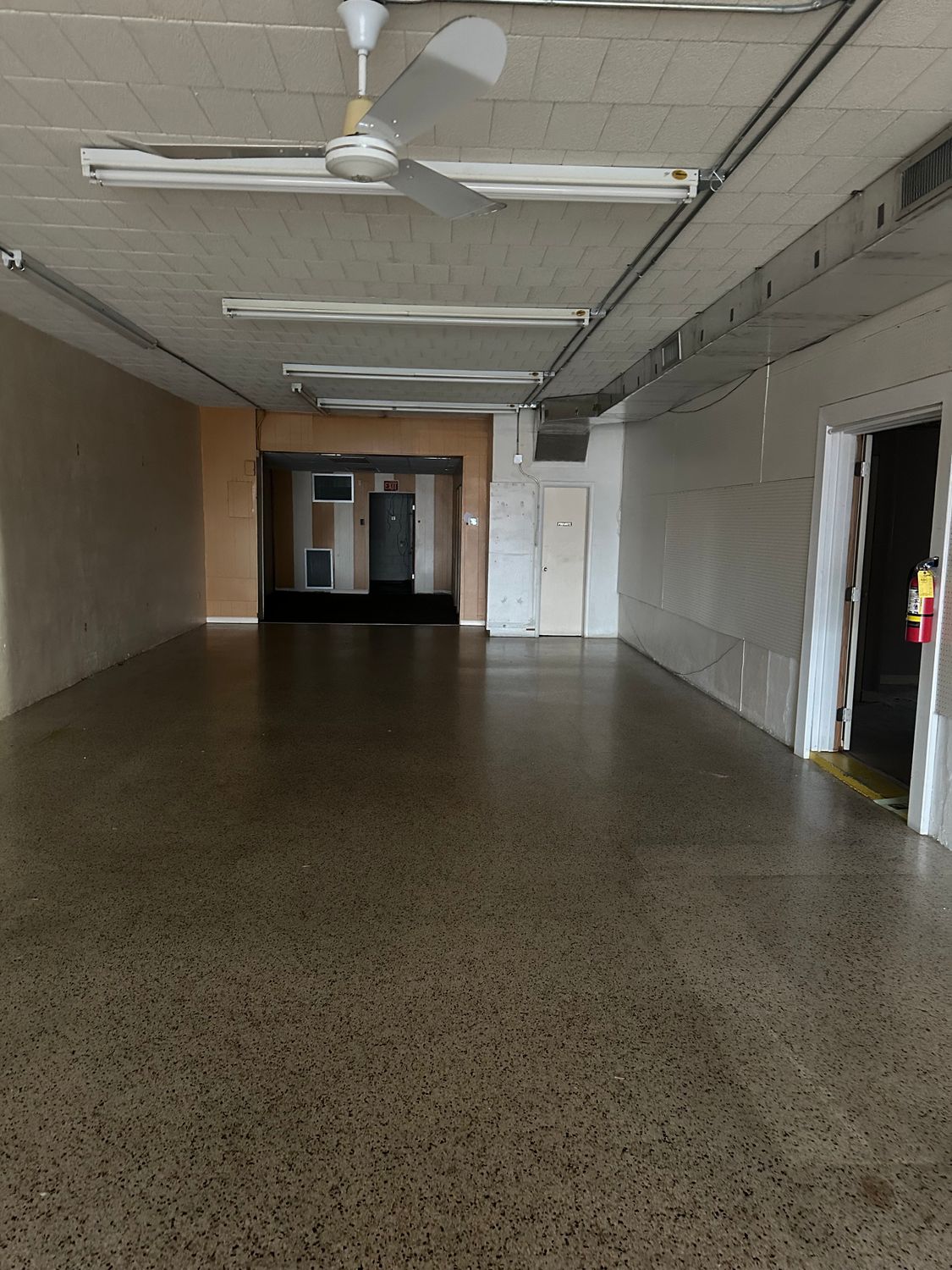 3642 Tamiami Trail Port Charlotte FL 33952