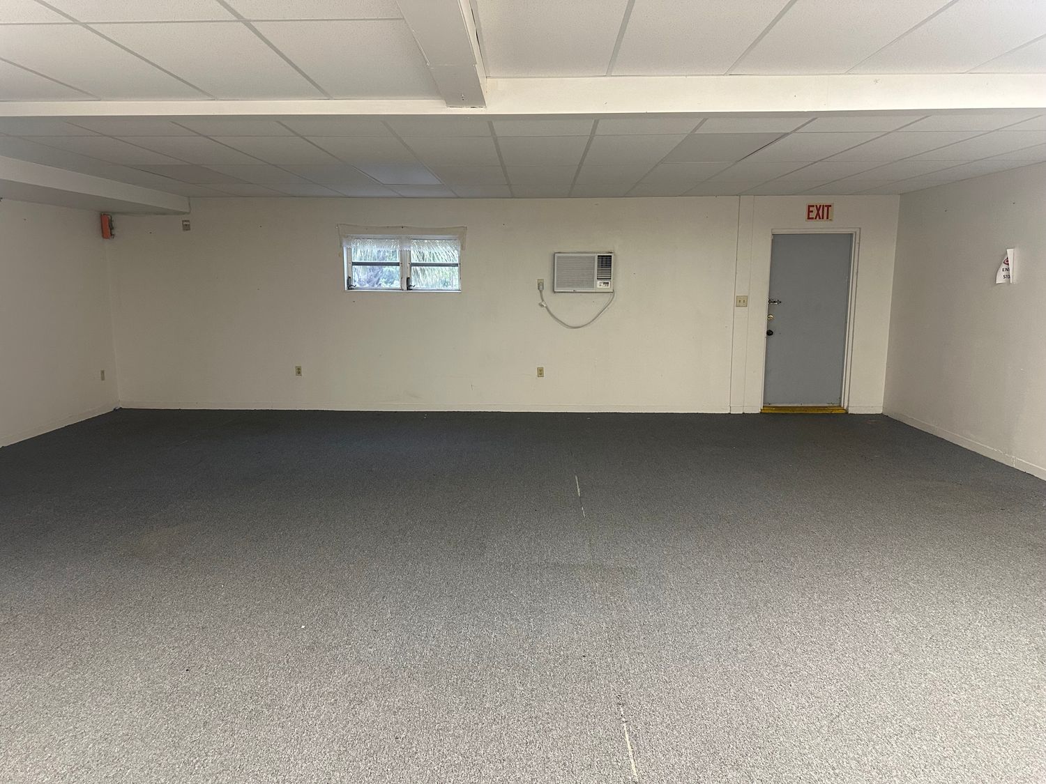 3642 Tamiami Trail Port Charlotte FL 33952