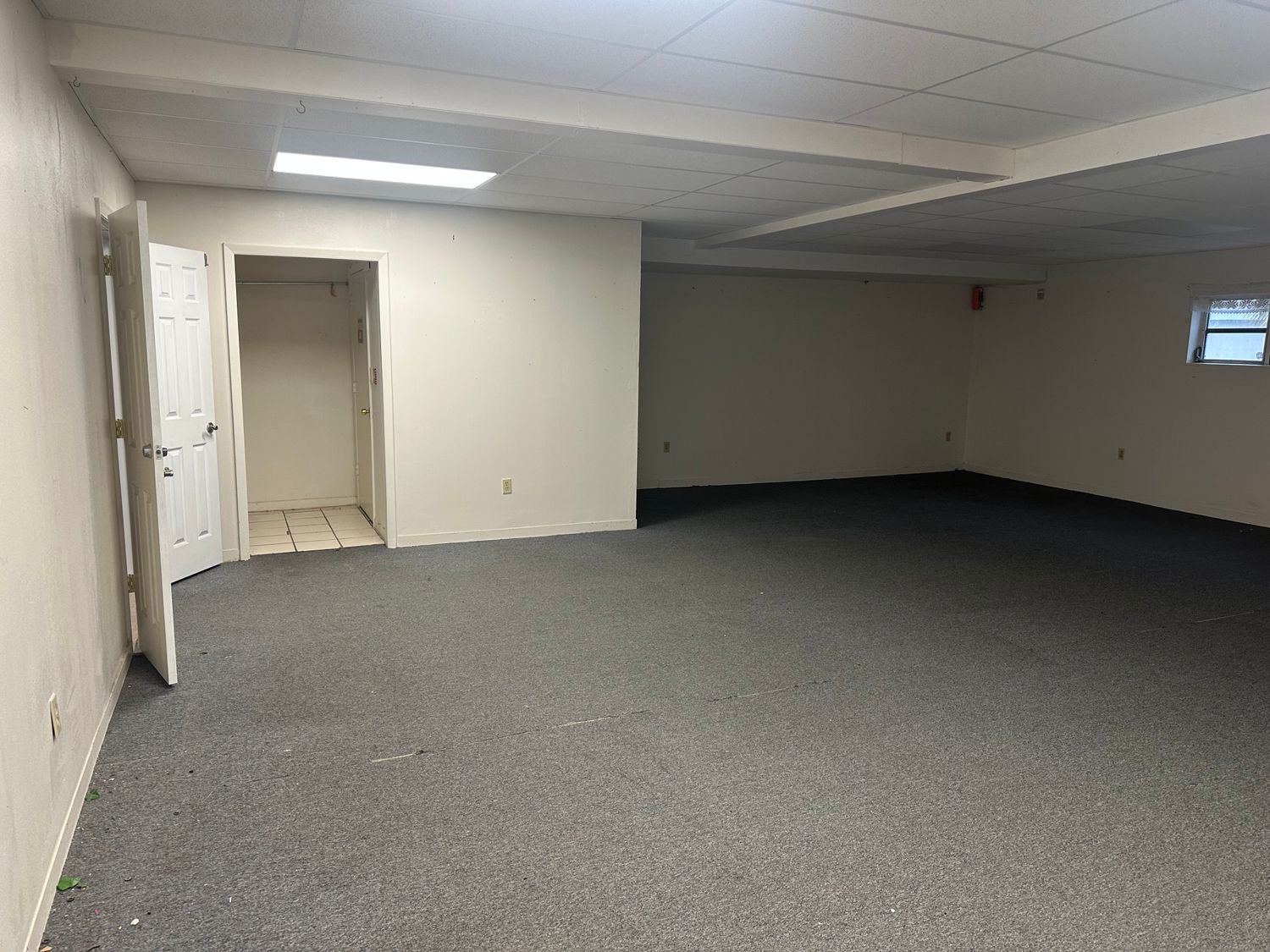 3642 Tamiami Trail Port Charlotte FL 33952