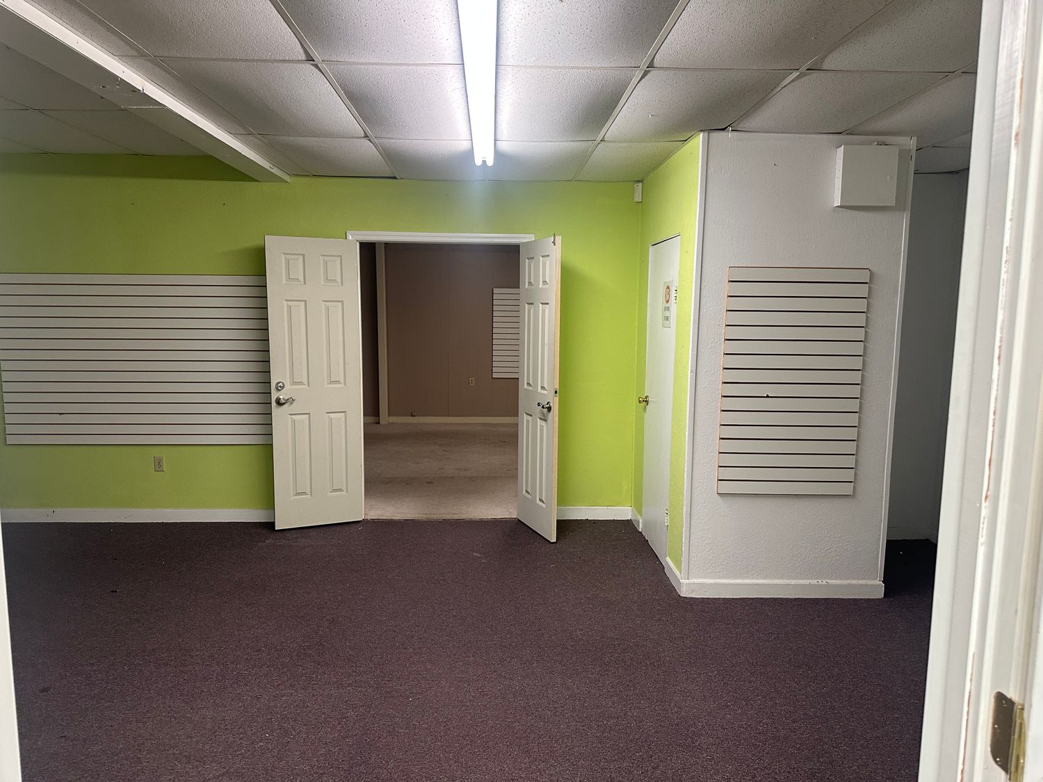 3642 Tamiami Trail Port Charlotte FL 33952