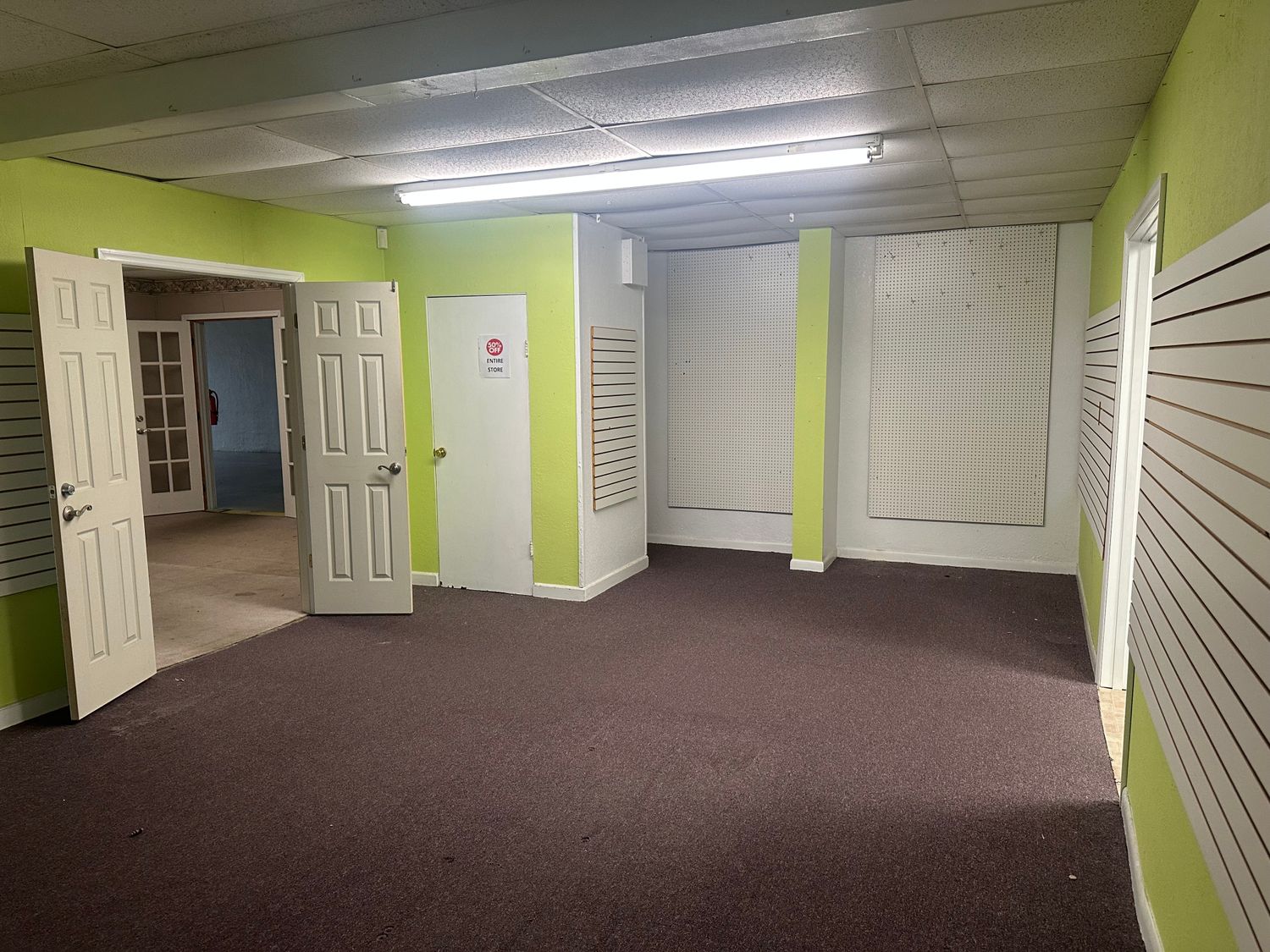 3642 Tamiami Trail Port Charlotte FL 33952