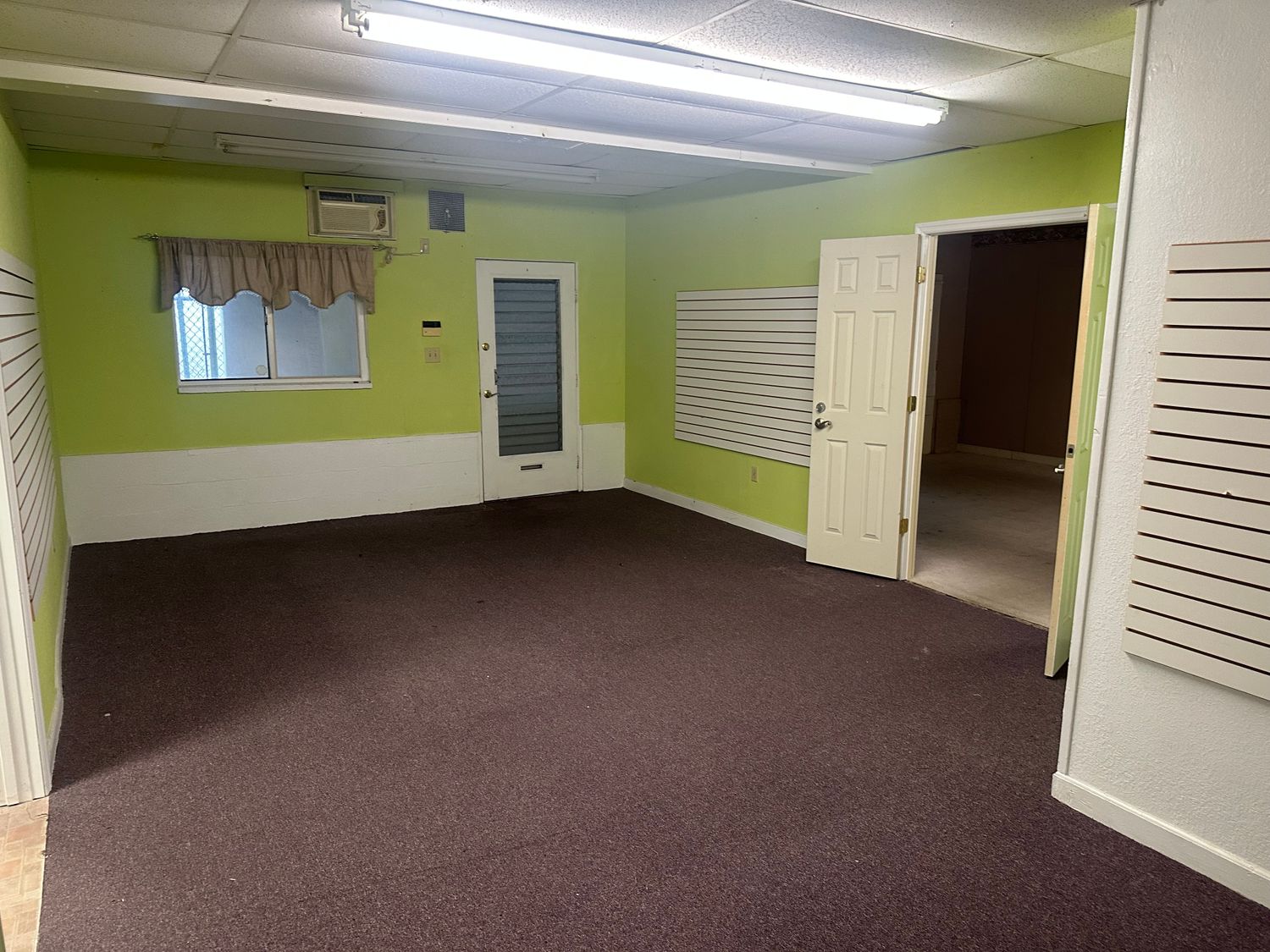 3642 Tamiami Trail Port Charlotte FL 33952