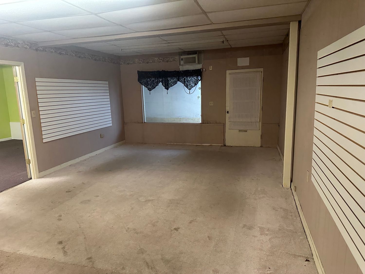 3642 Tamiami Trail Port Charlotte FL 33952