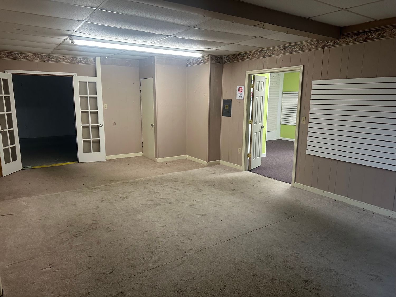 3642 Tamiami Trail Port Charlotte FL 33952