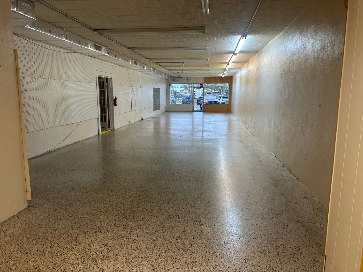 3642 Tamiami Trail Port Charlotte FL 33952