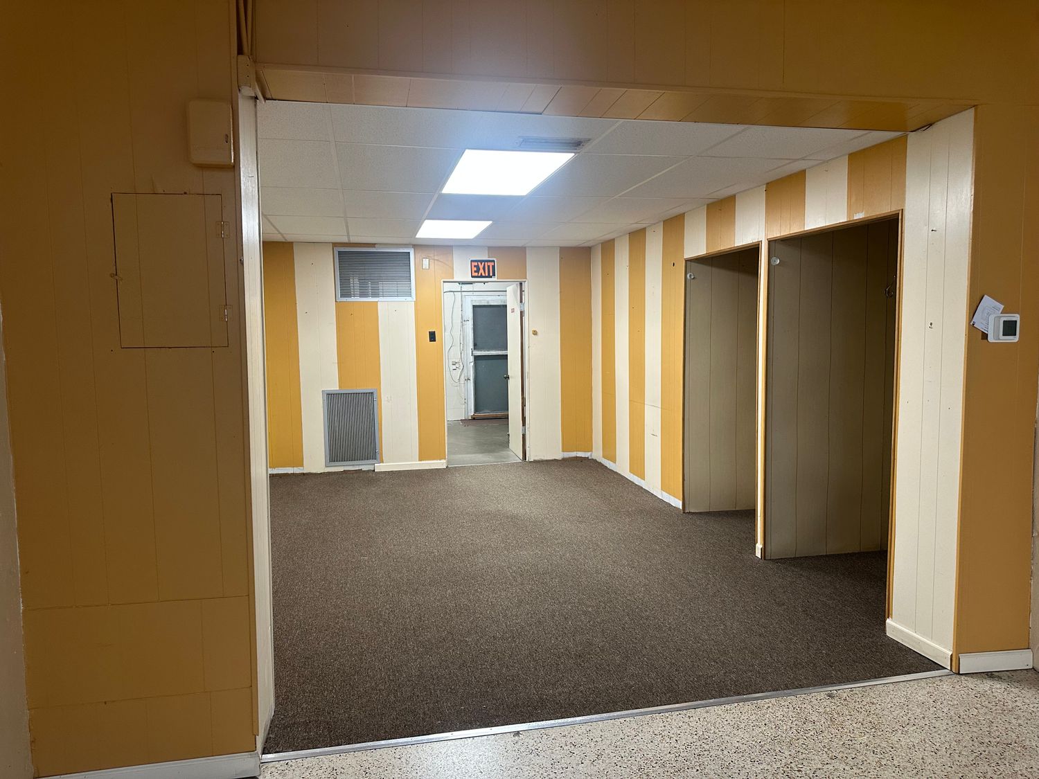 3642 Tamiami Trail Port Charlotte FL 33952