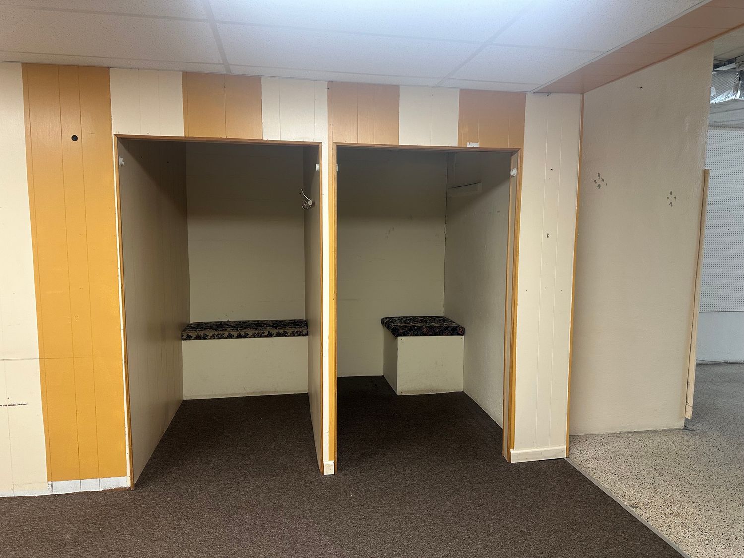 3642 Tamiami Trail Port Charlotte FL 33952