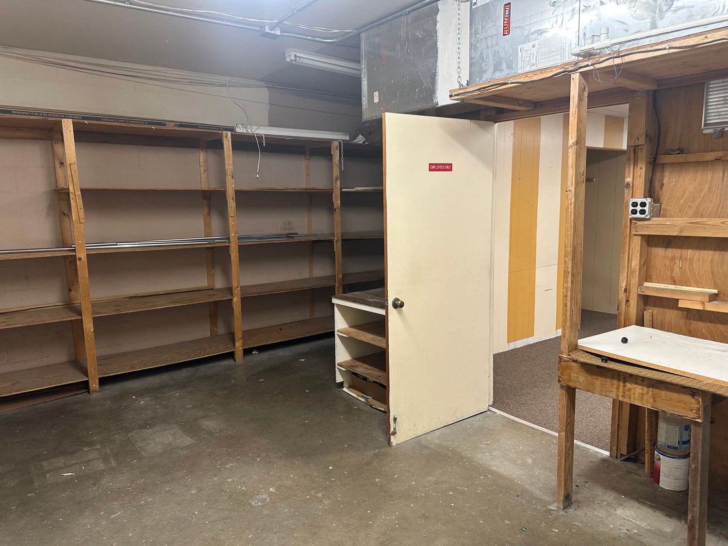 3642 Tamiami Trail Port Charlotte FL 33952