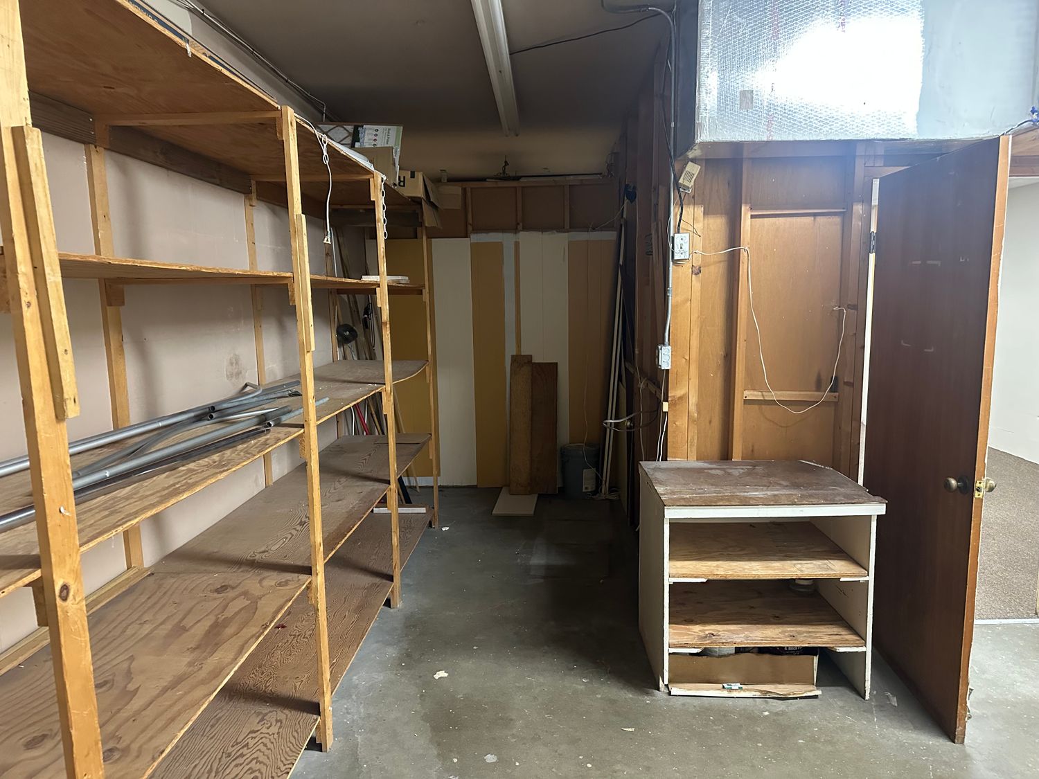 3642 Tamiami Trail Port Charlotte FL 33952