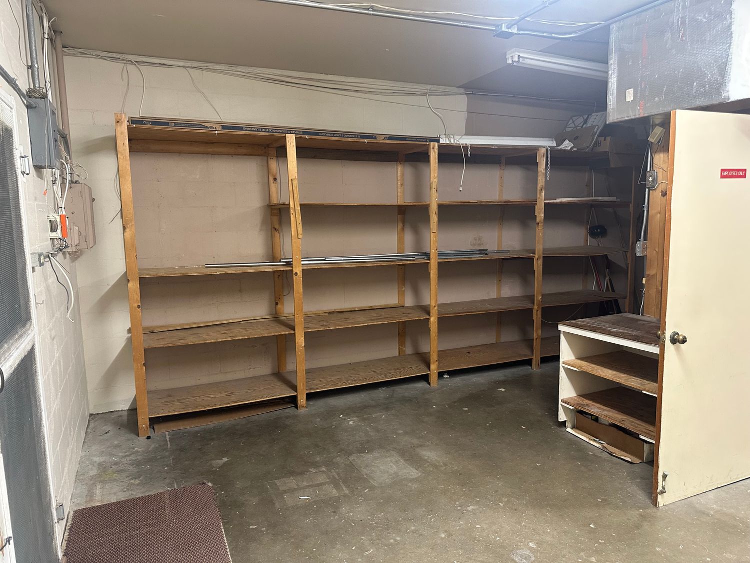 3642 Tamiami Trail Port Charlotte FL 33952