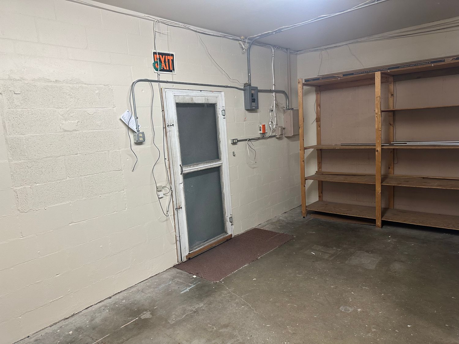 3642 Tamiami Trail Port Charlotte FL 33952