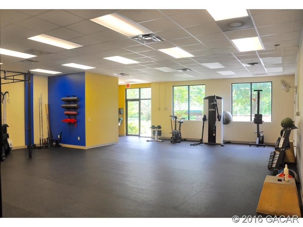 4620 NW 39Th Ave,Unit B, Gainesville, FL 32606