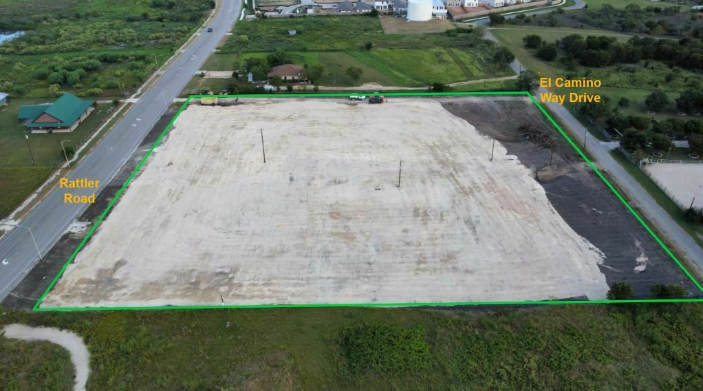 2854 Rattler Rd, San Marcos, TX 78666