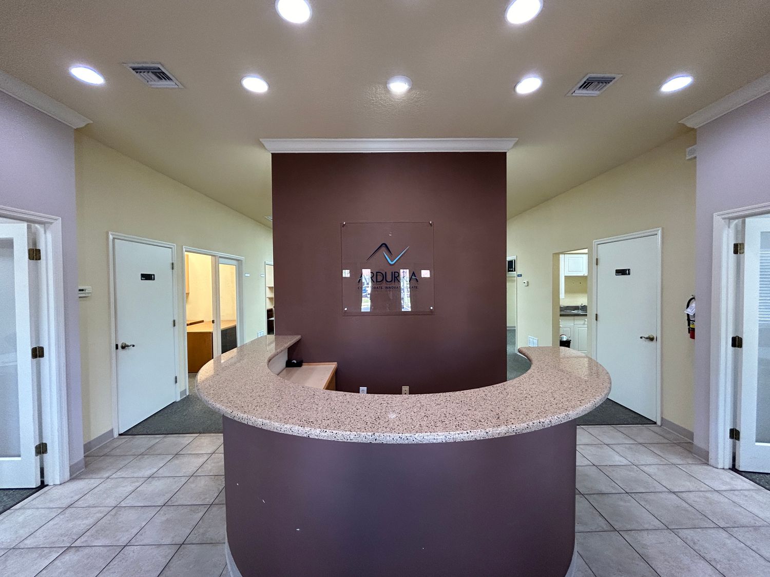 2930 University Parkway Sarasota FL 34243