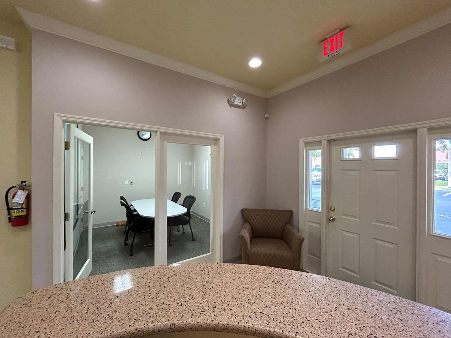 2930 University Parkway Sarasota FL 34243