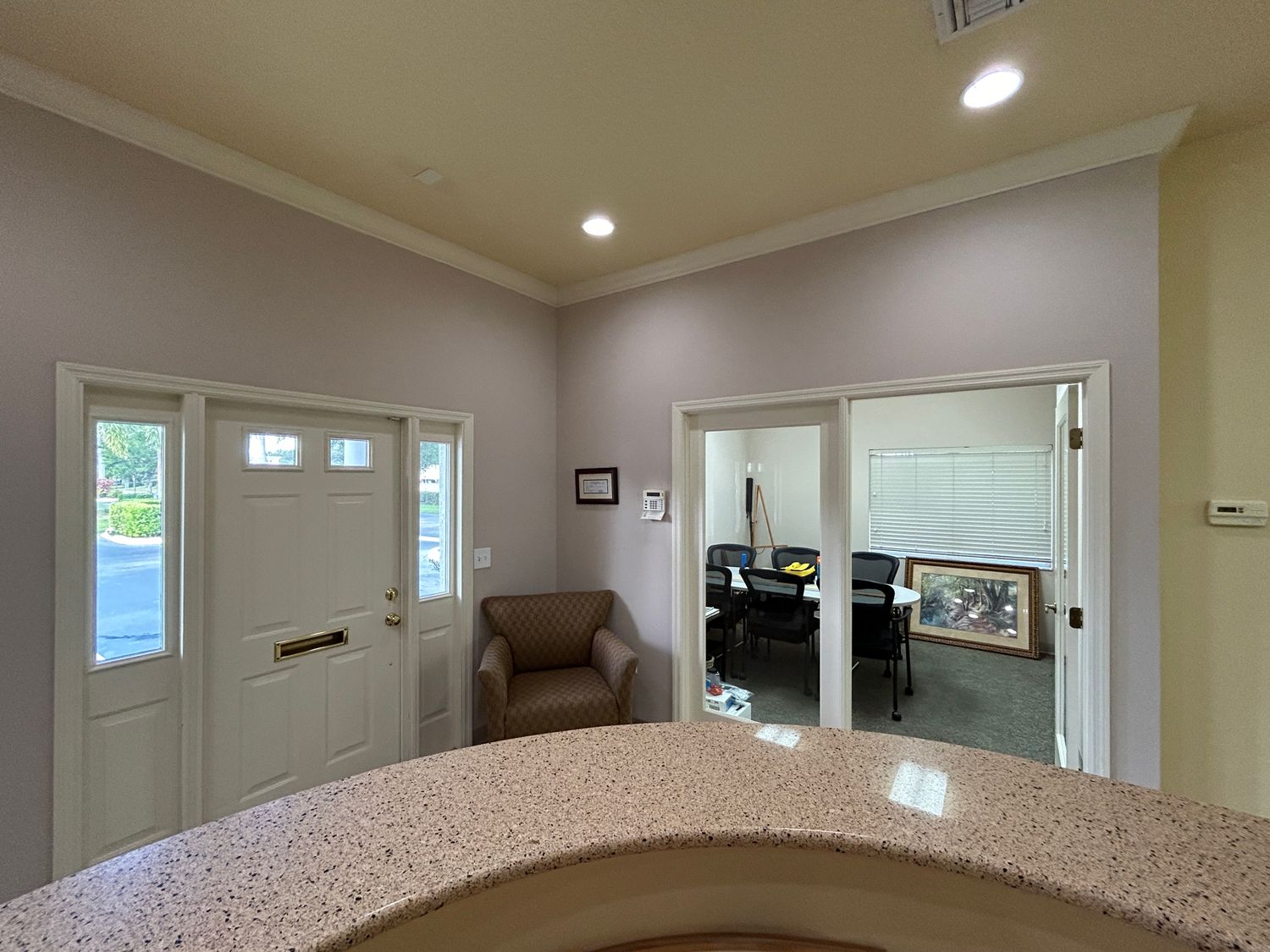 2930 University Parkway Sarasota FL 34243
