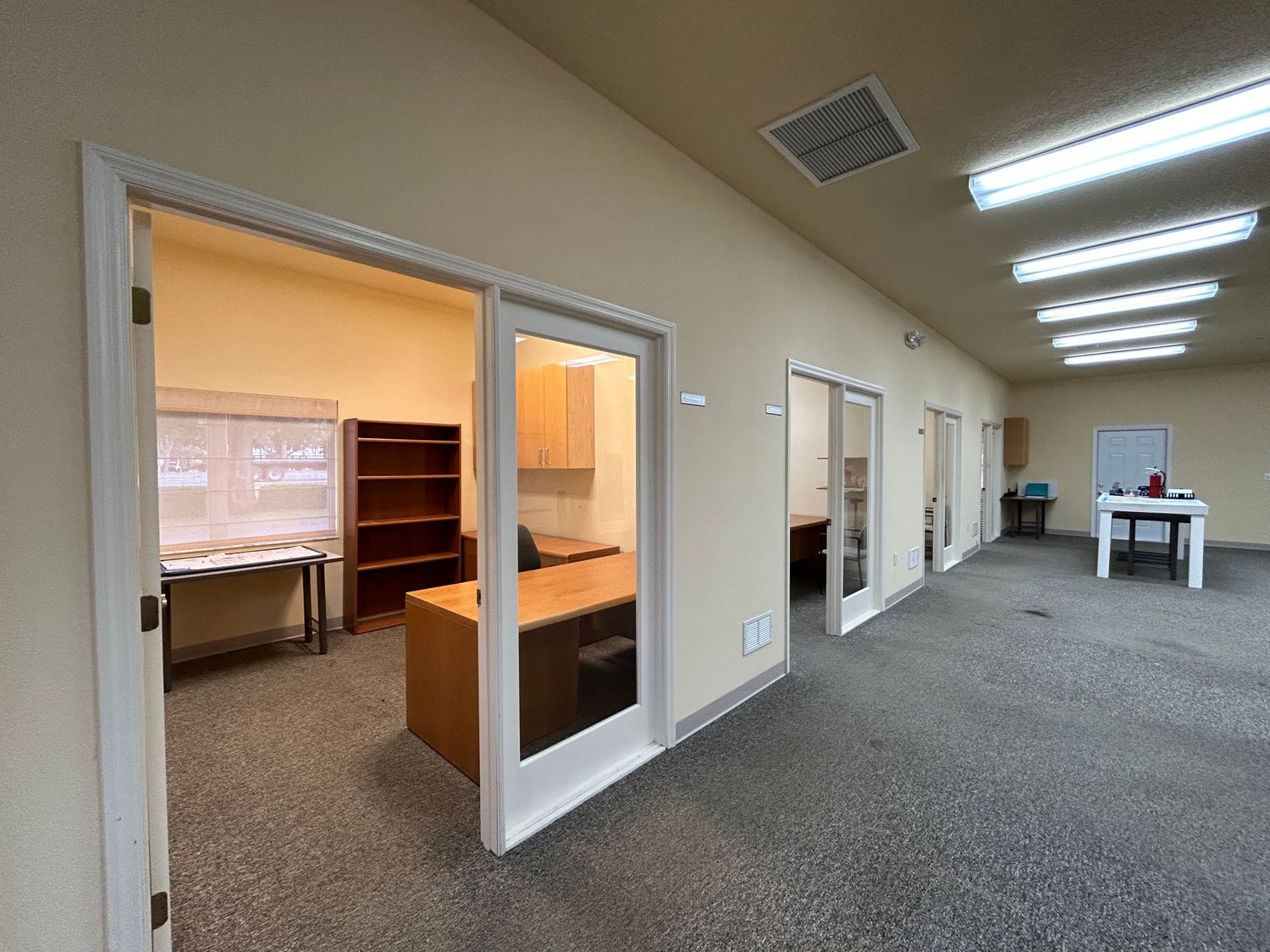 2930 University Parkway Sarasota FL 34243