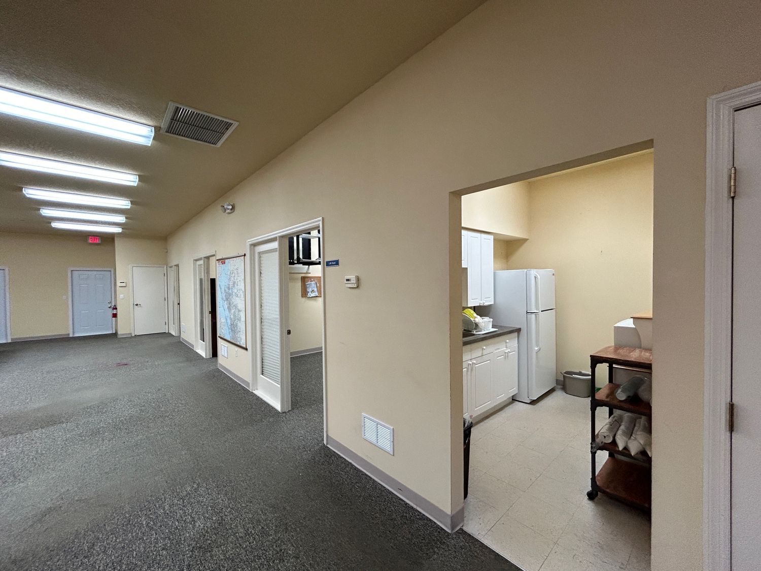 2930 University Parkway Sarasota FL 34243