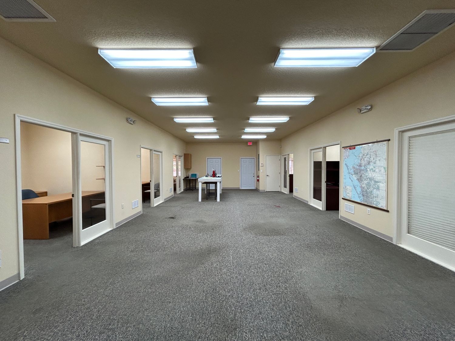 2930 University Parkway Sarasota FL 34243